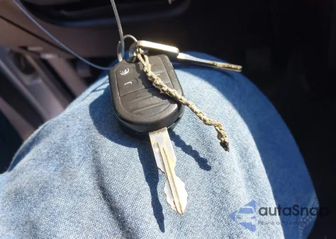 2012 Ford F-150 Xlt from USA, damaged, VIN 1FTFW1ET9CKD26857